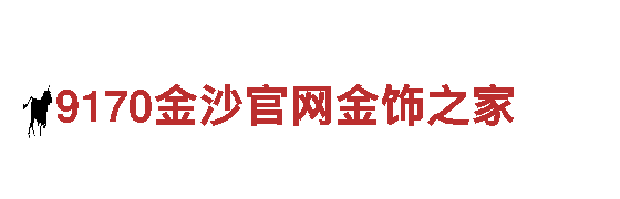6566体育入口APP时代，智能生活-技术企业